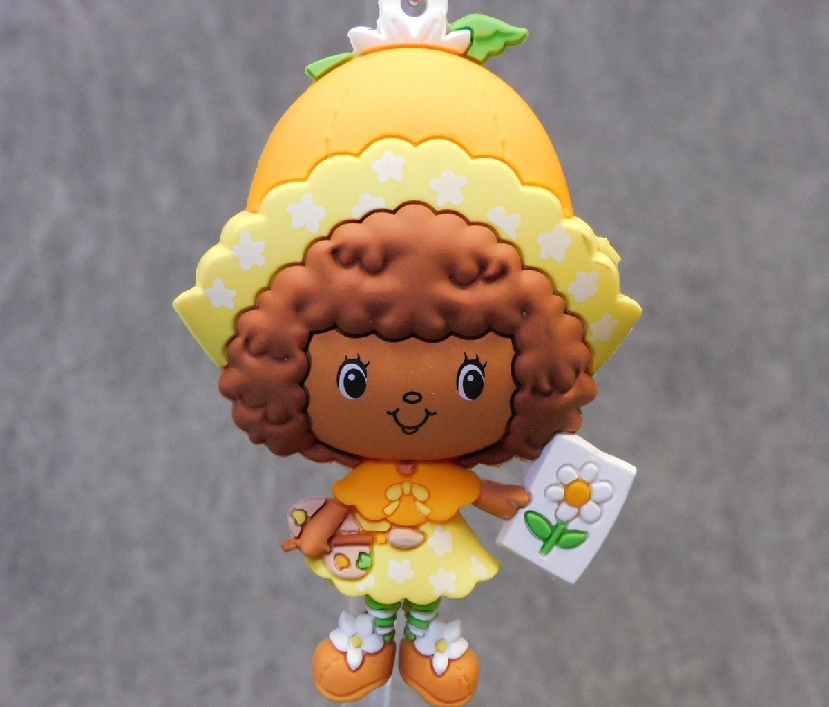 スマイル 様 strawberryThief スマイル 様 strawberryThief スマイル 様 strawberryThief スマイル