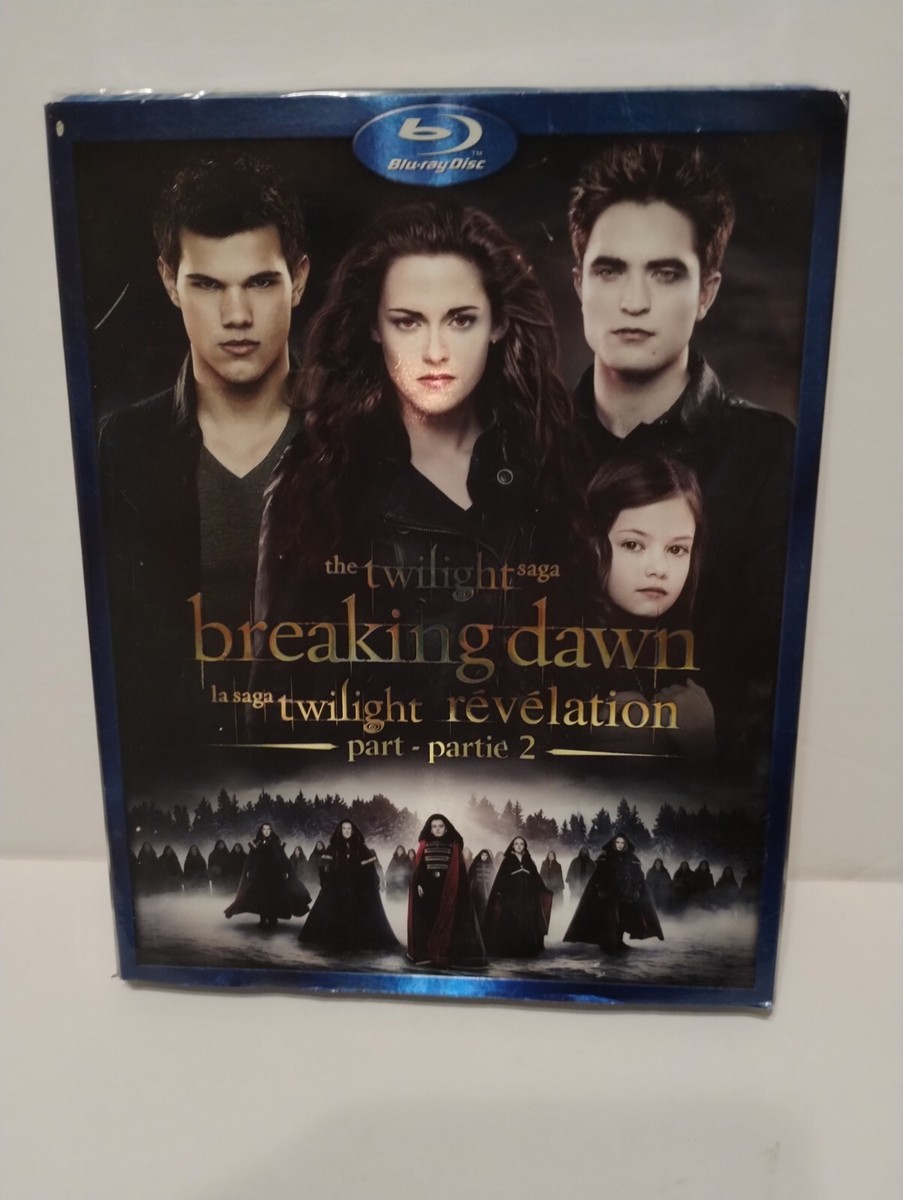 Bella Swan Watch Twilight Saga Breaking Dawn Part The Twilight