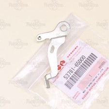 53781-65D00 OEM Genuine Suzuki 1999, 2003-2004 VITARA Lever RH Parking Adjuster