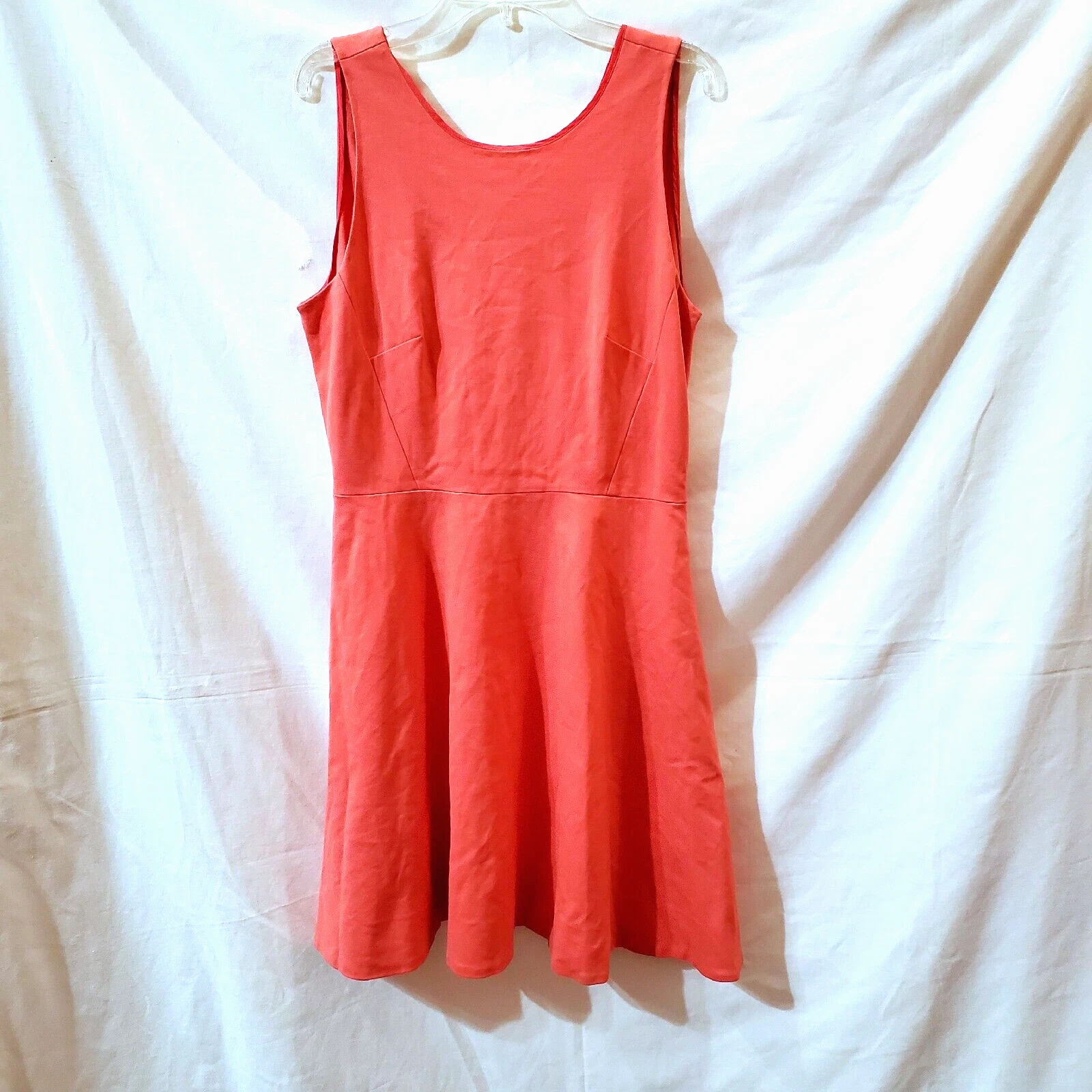 Abito Kate Spade con fiocco