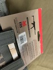 FOX TACTICAL ACU TACTICAL FIELD ACCESSORY PANEL — photo 3