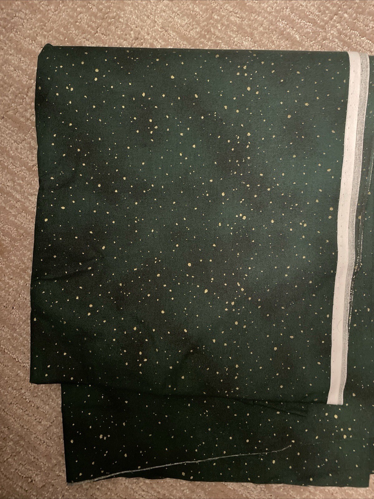 Picture 2 of 5