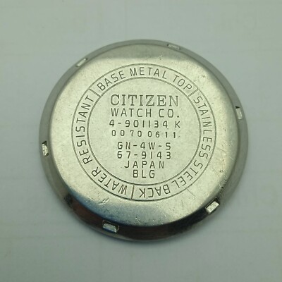 vintage an・an no.14 Amazon.com: Caltric Drive Chain Compatible with Kawasaki