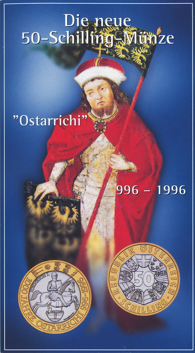 Bild 2 von 10