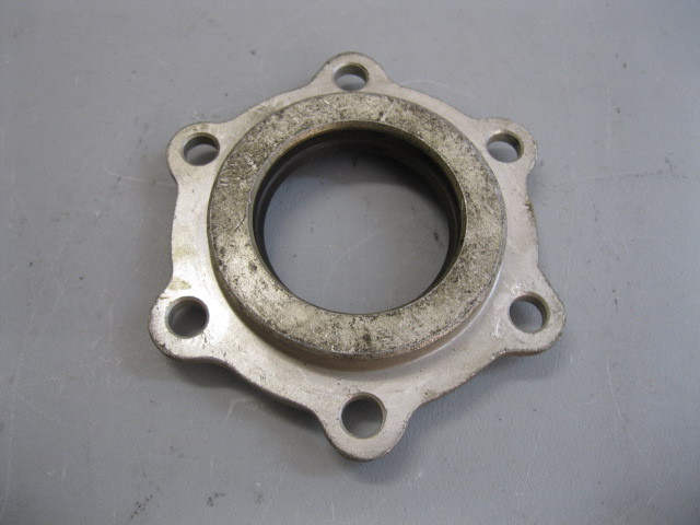 Ferrari 246 Flange (suspension) # 700780