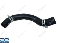 Oberschlauch KüHler FüR Hyundai Elantra 2012-2016, I30 2012-2015 25411-A5800 Aes