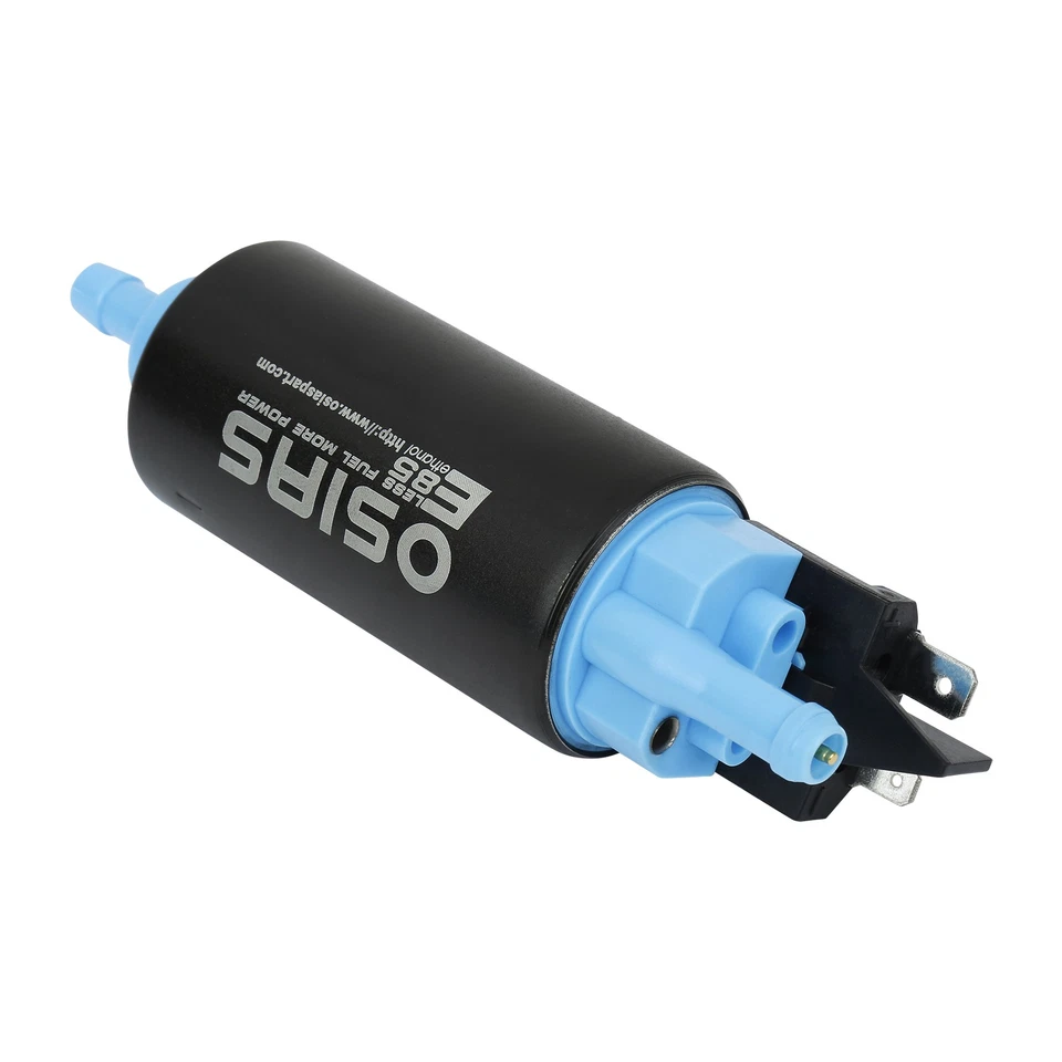 Bomba de combustible para WALBRO/Arctic Cat 10-17 Prowler 550 700 HDX XTX XTZ 0570-435 Foto 4 de 4