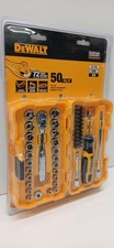 DEWALT DWMT81610 (P06033867)