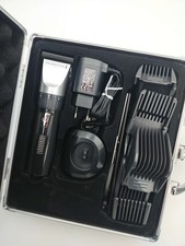 Tagliacapelli Remington HC5811