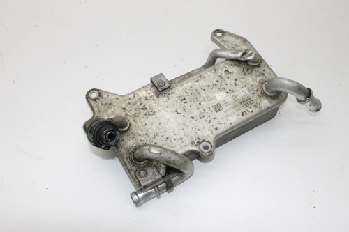 AUDI Q7 4M Ölkühler 4M0317021G 3.00 Diesel 200kw 2017 29954244