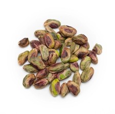 Pistachio Kernels 500g Premuim Quality