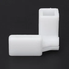 Spare Parts for  Knitting Machine Needle Accessories KH970 KH821 KH894