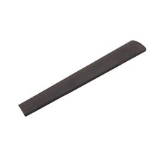 Natural Ebony Violin Fingerboard Violin Fingerboard Violin Finger Plate