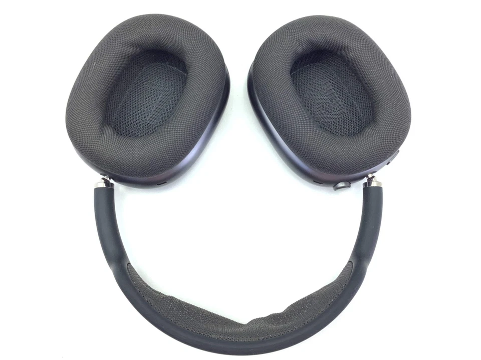 Apple AirPods Max, foto 3 de 5