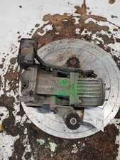 Carrier Classic Style Vertical Door Handle Rear Fits 07-17 COMPASS 1462952