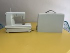Singer Little Touch and Sew — photo 2