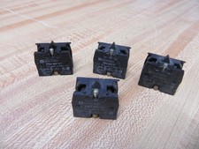 Telemecanique ZB2-BE101 Schneider Block (Pack...