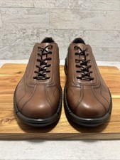 mens ecco oxford shoes products for sale