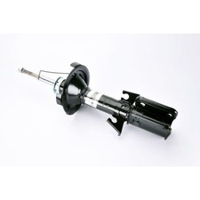 Stoßdämpfer MAGNUM TECHNOLOGY AGM008MT