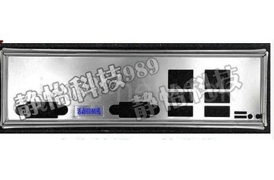 Customized    I/O   for S1200V3RP *pt