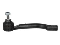 Spurstangenkopf Moog NI-ES-7225 Links