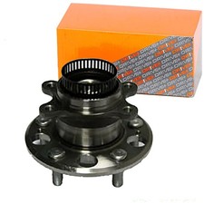 Roulement de roue Hyundai ELANTRA