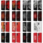 LIVERPOOL FC LIVER BIRD YNWA PU LEATHER BOOK WALLET CASE FOR SAMSUNG PHONES 1