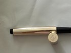 Estee Lauder Pure Color Melt On Click Glosstick Melted Rose NWOB Full Size — photo 2