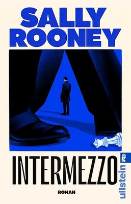 Intermezzo