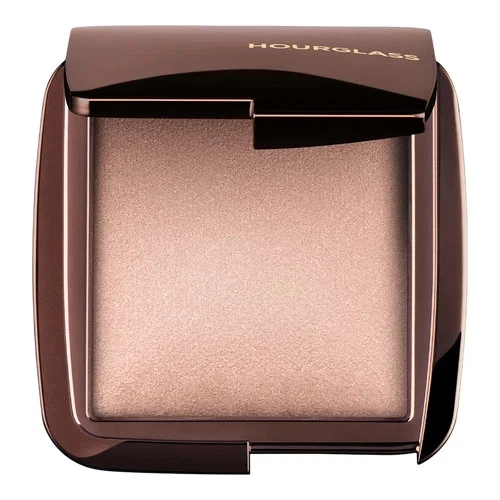 HOURGLASS Ambient Lighting Powder FINISHING Dim Light Shade .35OZ/10 G
Opens in a new window or tab