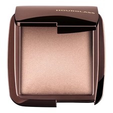HOURGLASS Ambient Lighting Powder FINISHING D...