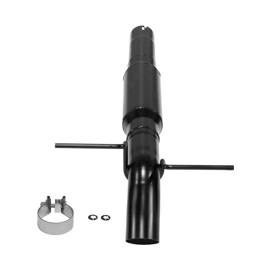 817706 Flowmaster Exhaust System for Chevy Chevrolet Silverado 1500 Truck Sierra - Imagem 3 de 3