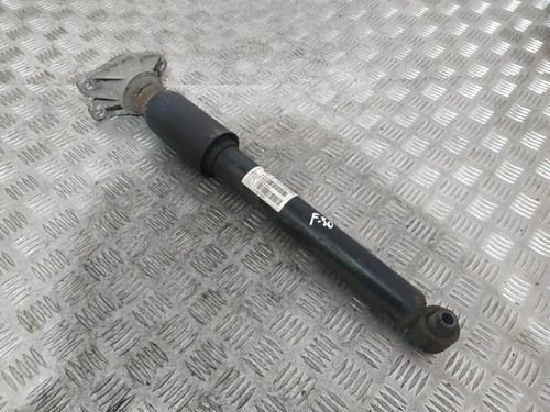 BMW 3 F30, F80 Stoßdämpfer hinten links 33526791568 6791568 2.00 17951184
