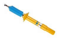 2X Bilstein StoßDäMpfer B6 HochleistungsdäMpfer 35-109631 FüR E61 E60 BMW 5Er