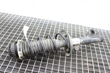 Amortisseur Honda JAZZ