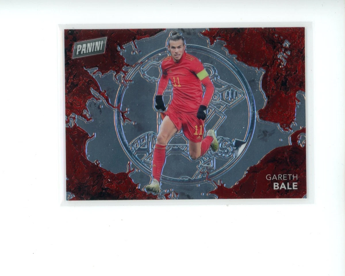 Gareth Bale for sale | eBay