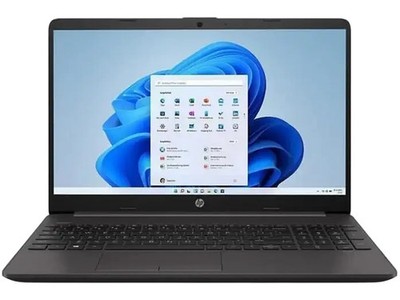 HP 15,6'' | Intel N4500 | 2 x 2.80 GHz |, Notebook, mit 15,6 Zoll Display