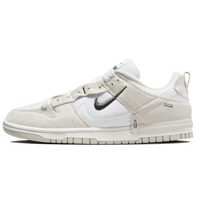 Nike Dunk Disrupt 2 DH4402-101