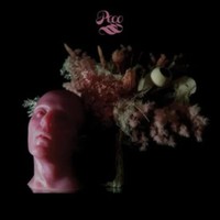Pegg - Deluxe Edition Red Splatter Vinyl Indie Exclusive - Vinyl - F600Z