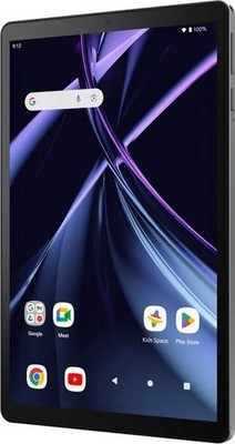Acer Tablet Iconia Tab / A10-21-A7RM / 10.1 Zoll / WLAN / 128GB / 4GB RAM