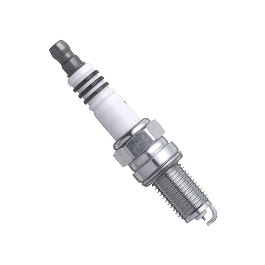 NGK For Ferrari 456 GTA 1997 1998 Spark Plug | Iridium IX Series | 9 Heat Range