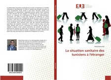 La situation sanitaire des tunisiens à létr...