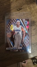 2023-24 Panini Phoenix - Wendell Carter Jr. #121 Maroon Ice Phoenix /275