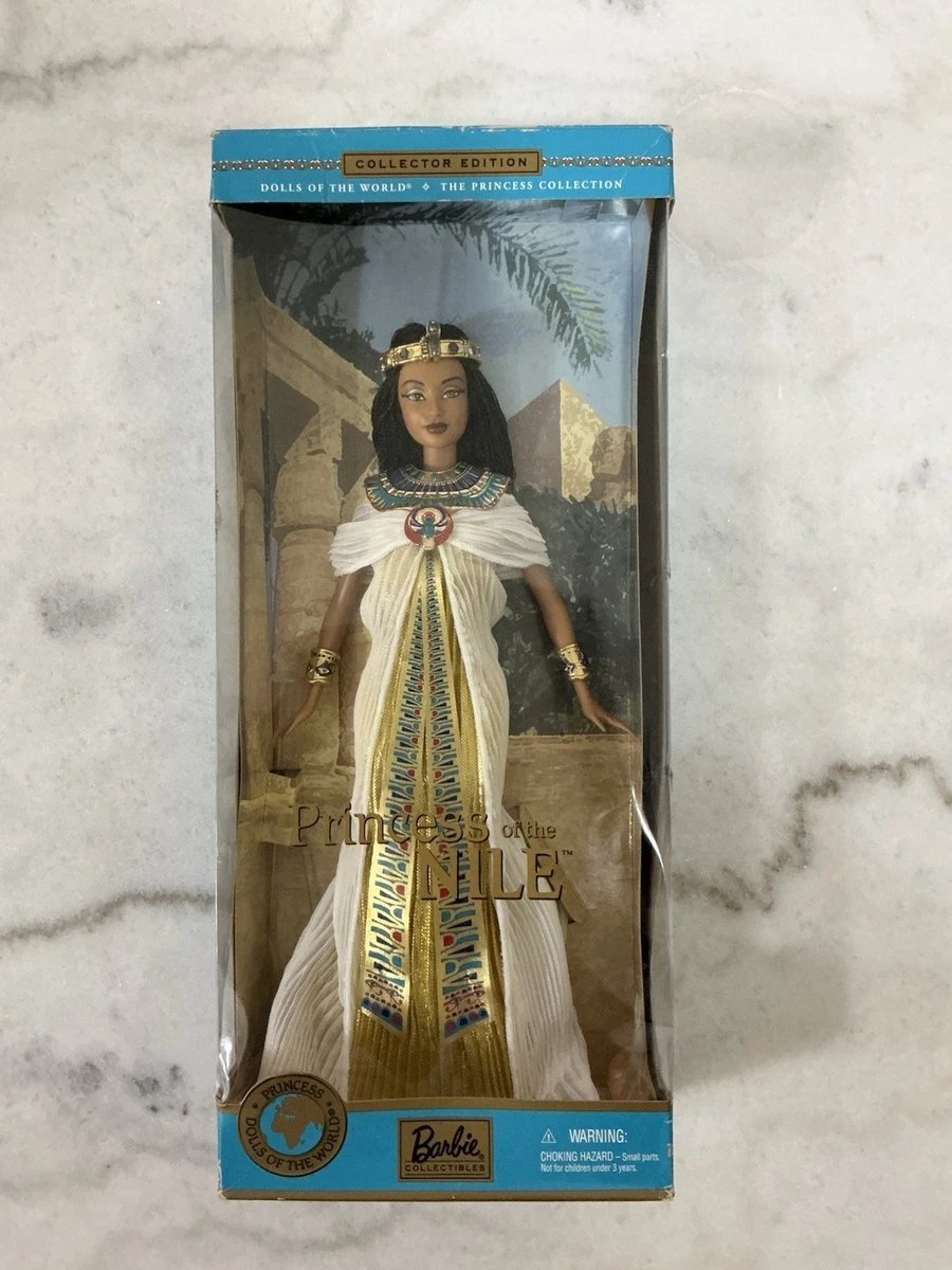 Poupées barbie occasion - ParuVendu