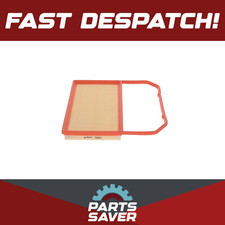 Air Filter fits VW UP 1.0 2011 on Bosch 04C129620C VOLKSWAGEN Quality Guaranteed