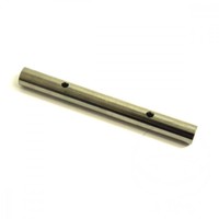 Gleitstift Haltestift FüR Bremsbelag Titan FüR Yamaha YZF-R6 600 H Bj. 1999-2002