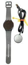 Samsung Galaxy Watch6 SM-R945U 44mm LTE