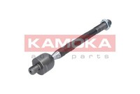 Kamoka Axialgelenk Spurstange Vorne FüR Hyundai I20 PB PBT 1.2 1.4 9020002