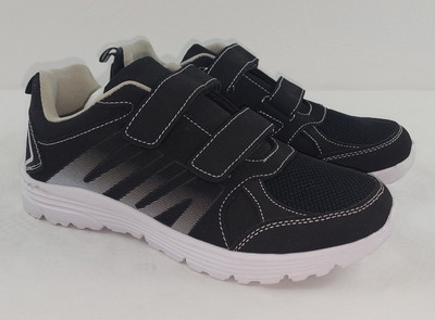 Superun Sneaker Turnschuhe Sportschuhe Gr.38, Neu !!