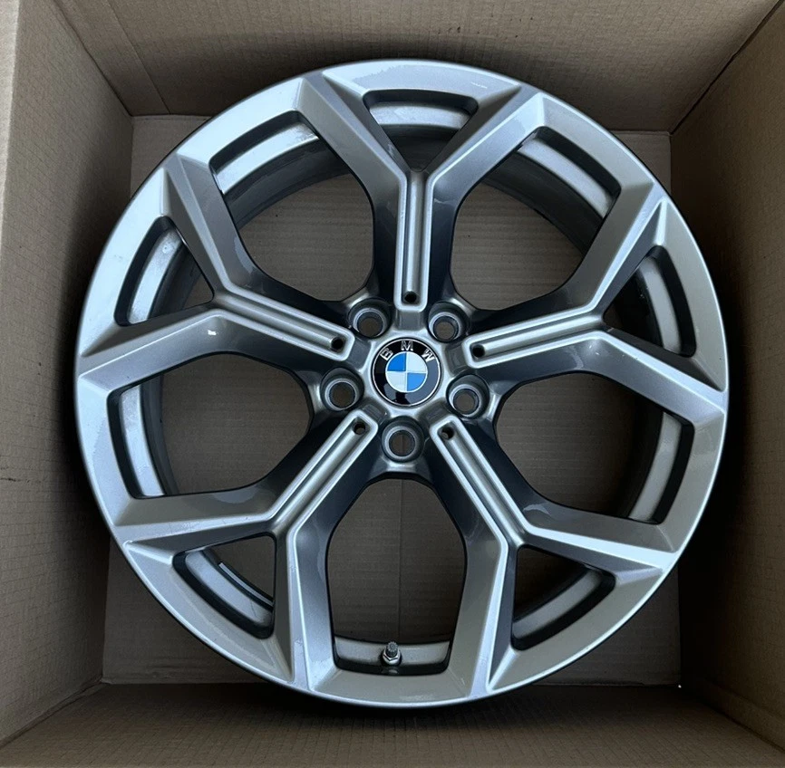Espaciadores De Rueda H&R 50mm Por Lado Para BMW Serie 3 (E36, E46, E90) - Negros, Centrados, Fabricados En Alemania